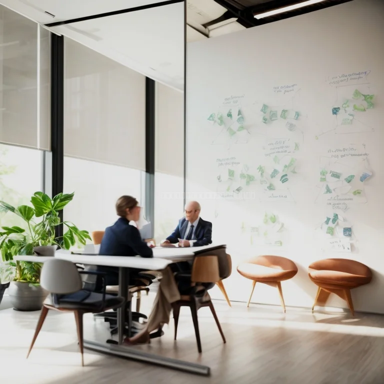 Featured content image