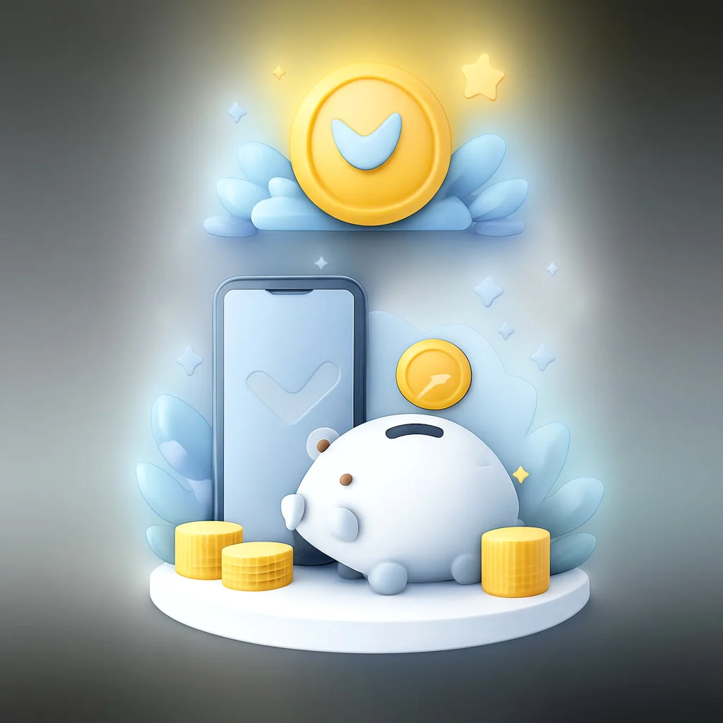 Starter Mindful Strategy Session