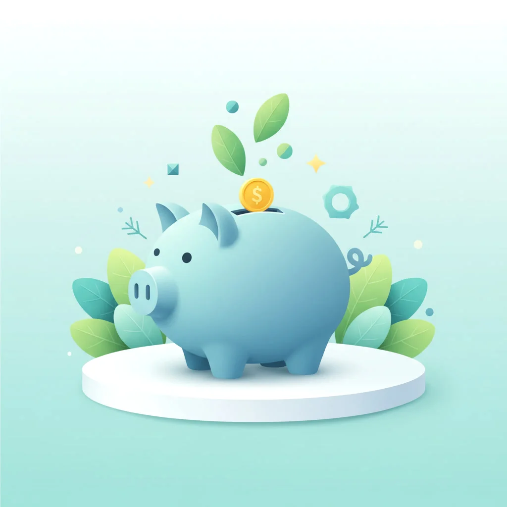 Structured Strategy Program