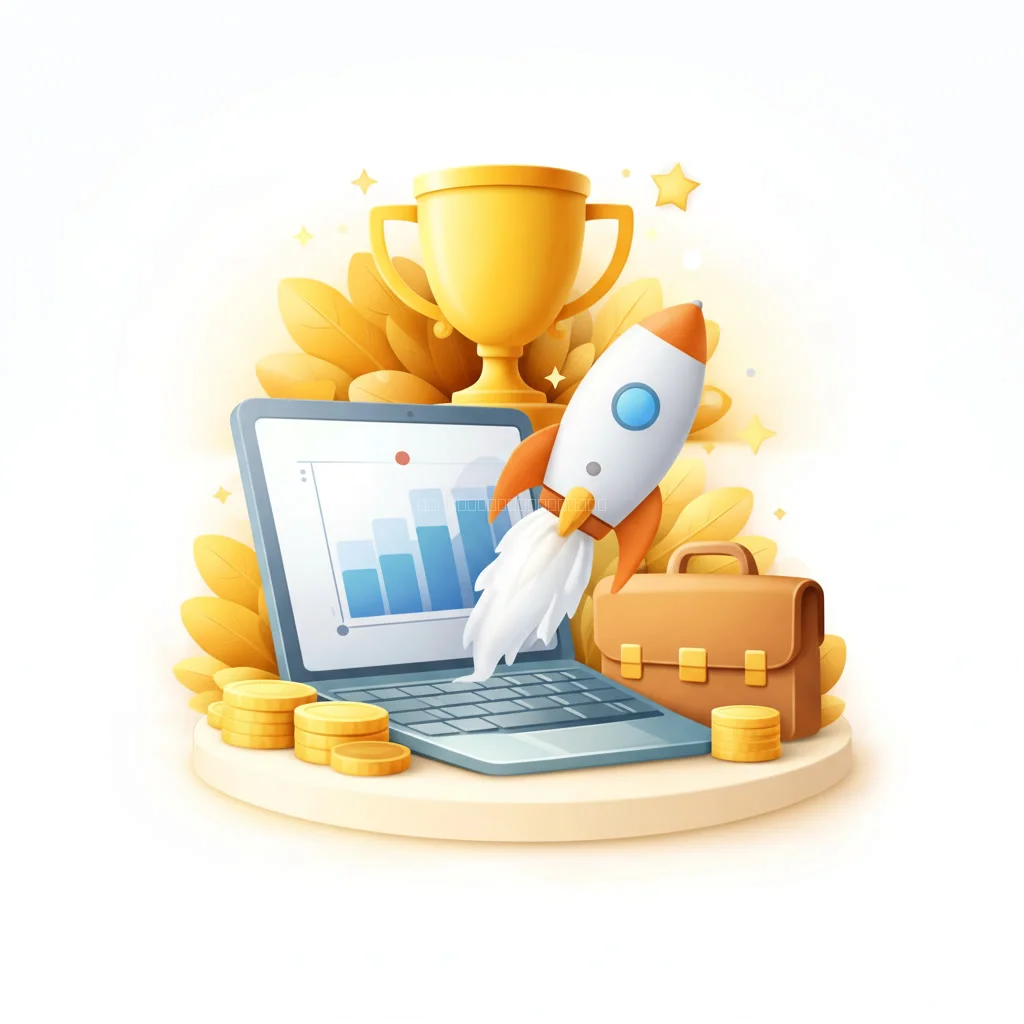 Executive Mindful Leadership